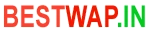 Bestwap